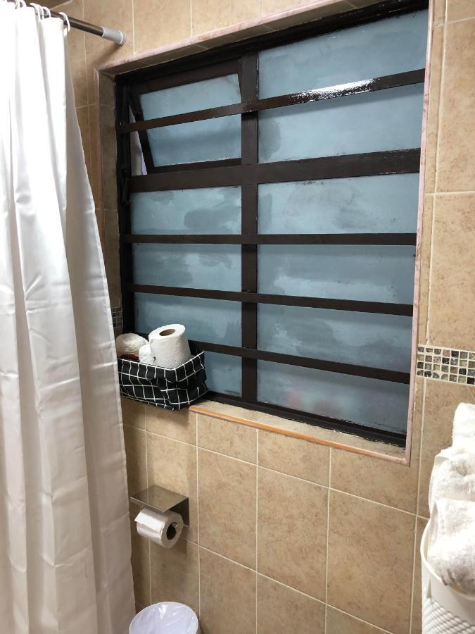 Suites Incoreli Departamento 4 Pachuca Exteriör bild